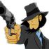 Avatar for ganjo90