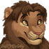 Avatar for mafundi