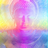 Avatar di JuNQoe