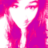 Avatar for luuqueiroga