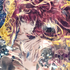Avatar for Kiro_666
