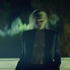 Avatar di nicohvaca29