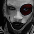 Avatar for Achselis