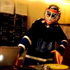 Avatar for frylate22