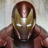 Avatar for blindspartan