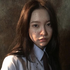 Avatar for nctwishs