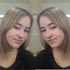 Avatar for Kathafeatmusik