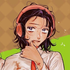 Avatar für lims2hyun