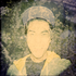 Avatar di jasonle351