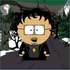 Avatar for 6Nosf6eratu6