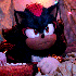 Avatar for ONlKA