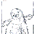 Avatar for Zirkusaeffchen