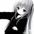 Avatar for hworrible