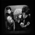 Awatar dla The Cramps