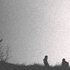 Awatar dla Surface Of The Earth