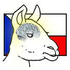 Avatar for houskape