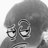 Avatar for Z3u5n4th4n1el