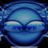 Avatar for kafkaes