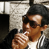 Avatar for Aprilyandi