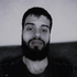 Avatar for igor_muittos