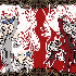 Avatar for Aiobahn +81