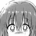 Avatar for SakuyaCee