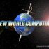Avatar for New World Computing