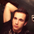 Avatar di Moose_juice