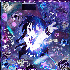 Avatar for Ruhtray