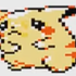 Avatar for actalepsy