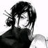 cybxrr_ için avatar