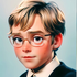 Avatar for SanszajnDynamit