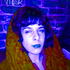 Avatar for Wiss_wiss