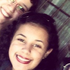 Awatar dla estelapcarvalho