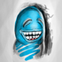 Avatar for shepist