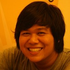 Avatar for williamtehh