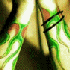 Avatar for DaveShinoda