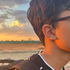 Avatar for Azyradoo