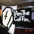 Avatar for IAmTheCoffin.