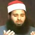 Avatar for Yasser Al Kurashy