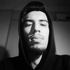Avatar for darkshineqq
