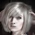 Avatar for femmeanne