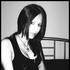 Avatar for Jenny_ho
