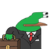 Avatar for Barrelboof