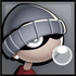 Avatar for sirgibbson