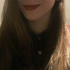 Ajka42 için avatar