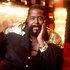 Avatar for Barry White