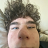 Avatar di ThePeeks