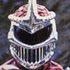 Avatar for lord_zedd