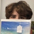 Avatar for jschlatt2020foo